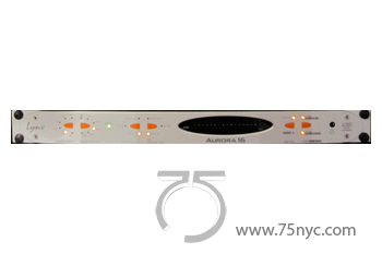 Enlarged view of image